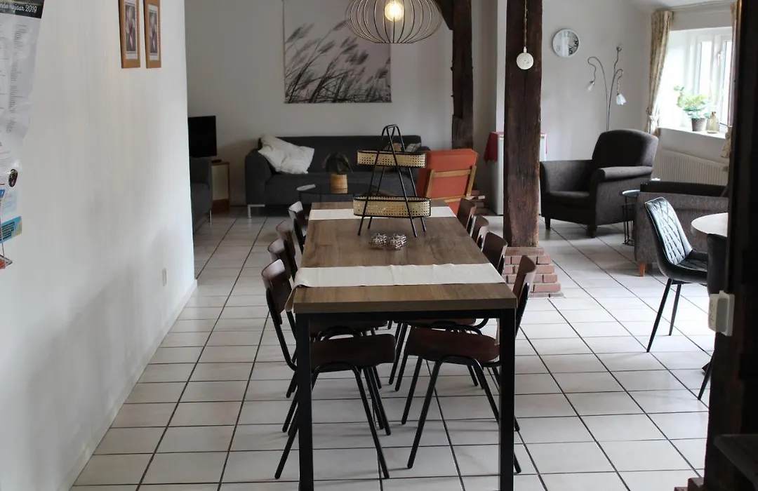 B&B Heida-1