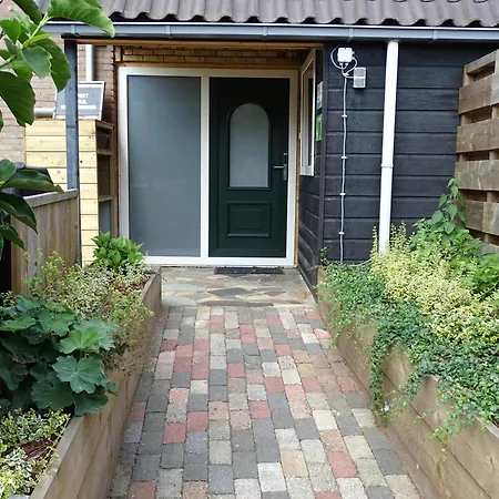 B&B Tulden Farmhouse-2